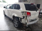 Dodge Journey Gt Awd 3C4PDDEG3KT759067 снимка