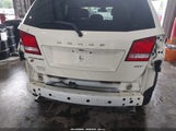 Dodge Journey Gt Awd 3C4PDDEG3KT759067 снимка