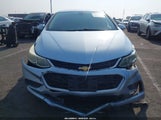 Chevrolet Cruze Ls Auto 3G1BC5SM2HS556000 снимка