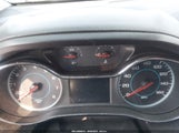 Chevrolet Cruze Ls Auto 3G1BC5SM2HS556000 снимка