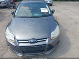 Ford Focus Se 1FADP3F25DL242087 fotografie