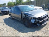 Nissan Sentra S Xtronic Cvt 3N1AB8BVXRY237445 снимка