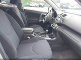 Toyota Rav4 Sport 2T3RF4DV6AW049901 снимка