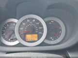Toyota Rav4 Sport 2T3RF4DV6AW049901 снимка