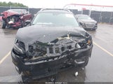 Jeep Cherokee Limited Fwd 1C4PJLDXXKD114877 fotografie