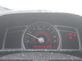 Honda Civic Si 2HGFG21517H711144 снимка