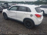 Mitsubishi Outlander Sport 2.0 Es/2.0 Le JA4AR3AU9HZ067033 снимка