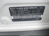 Mitsubishi Outlander Sport 2.0 Es/2.0 Le JA4AR3AU9HZ067033 photo