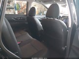 Nissan Rogue Sv 5N1AT2MT3JC770149 снимка