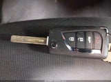 Toyota Corolla Le 5YFEPRAE8LP007756 снимка