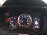 Toyota Corolla Le 5YFEPRAE8LP007756 снимка