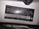 Toyota Corolla Le 5YFEPRAE8LP007756 снимка