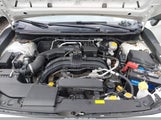 Subaru Crosstrek 2.0I JF2GTABC3K8288976 снимка