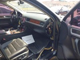 Volkswagen Touareg Tdi Lux WVGEP9BP2ED005566 снимка