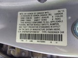 Honda Civic Lx 2HGFB2F52FH566167 снимка