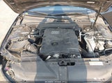 Audi A4 2.0T Premium WAUBFAFL0CN007520 снимка