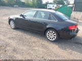 Audi A4 2.0T Premium WAUBFAFL0CN007520 снимка