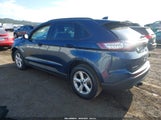 Ford Edge Se 2FMPK4G92HBB17296 photo