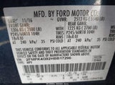 Ford Edge Se 2FMPK4G92HBB17296 photo
