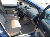 Toyota Prius JTDKB22U153069364 снимка