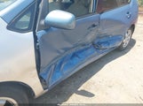 Toyota Prius JTDKB22U153069364 снимка