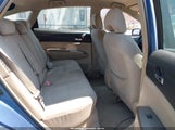 Toyota Prius JTDKB22U153069364 снимка