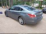 Nissan Altima 2.5/2.5 S/2.5 Sl/2.5 Sv 1N4AL3AP1FC286463 снимка