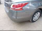 Nissan Altima 2.5/2.5 S/2.5 Sl/2.5 Sv 1N4AL3AP1FC286463 photo