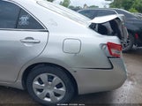 Toyota Camry 4T4BF3EKXBR205342 снимка