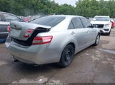 Toyota Camry 4T4BF3EKXBR205342 снимка