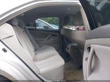 Toyota Camry 4T4BF3EKXBR205342 снимка