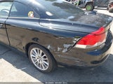 Volvo C70 T5 YV1MC672X9J076863 снимка