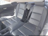 Volvo C70 T5 YV1MC672X9J076863 снимка