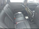 Chevrolet Sonic Rs Auto 1G1JG6SBXF4155165 снимка