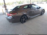 Toyota Camry Se 4T1B11HK5JU581793 fotografie