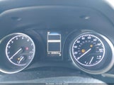 Toyota Camry Se 4T1B11HK5JU581793 fotografie