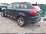 Volvo Xc60 3.2 YV4952DL8E2540553 снимка