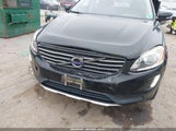 Volvo Xc60 3.2 YV4952DL8E2540553 снимка
