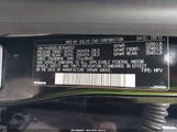 Volvo Xc60 3.2 YV4952DL8E2540553 снимка