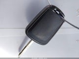 Chevrolet Spark Ls Cvt KL8CB6SA8GC554923 снимка