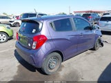 Chevrolet Spark Ls Cvt KL8CB6SA8GC554923 снимка