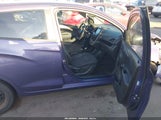 Chevrolet Spark Ls Cvt KL8CB6SA8GC554923 снимка