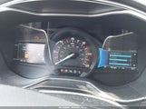 Ford Fusion Hybrid Se 3FA6P0LU8JR208297 photo