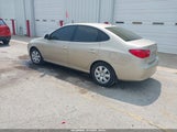 Hyundai Elantra Gls/Se KMHDU46D18U461408 снимка