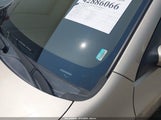 Hyundai Elantra Gls/Se KMHDU46D18U461408 снимка