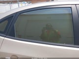 Hyundai Elantra Gls/Se KMHDU46D18U461408 снимка