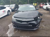Kia Optima S 5XXGT4L39KG316646 снимка