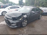 Kia Optima S 5XXGT4L39KG316646 снимка