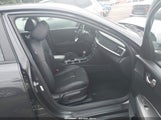 Kia Optima S 5XXGT4L39KG316646 снимка