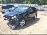 Nissan Rogue Sl JN8AS58TX9W046010 снимка